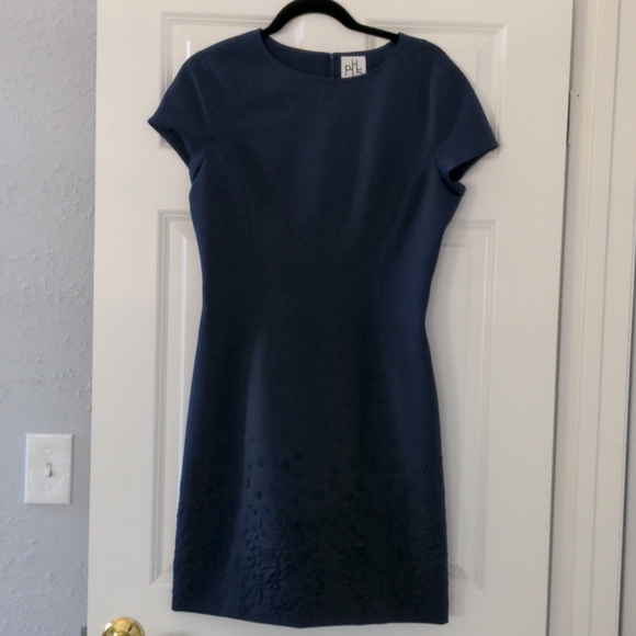 From Barney's: PH5 dress - Picture 1 of 8